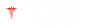 La Futura Hospital logo